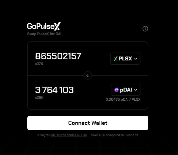RJ_Cru's tweet photo. Claim your $PLSX today https://t.co/1mpymvxwMN https://t.co/gZyuOpFzWn