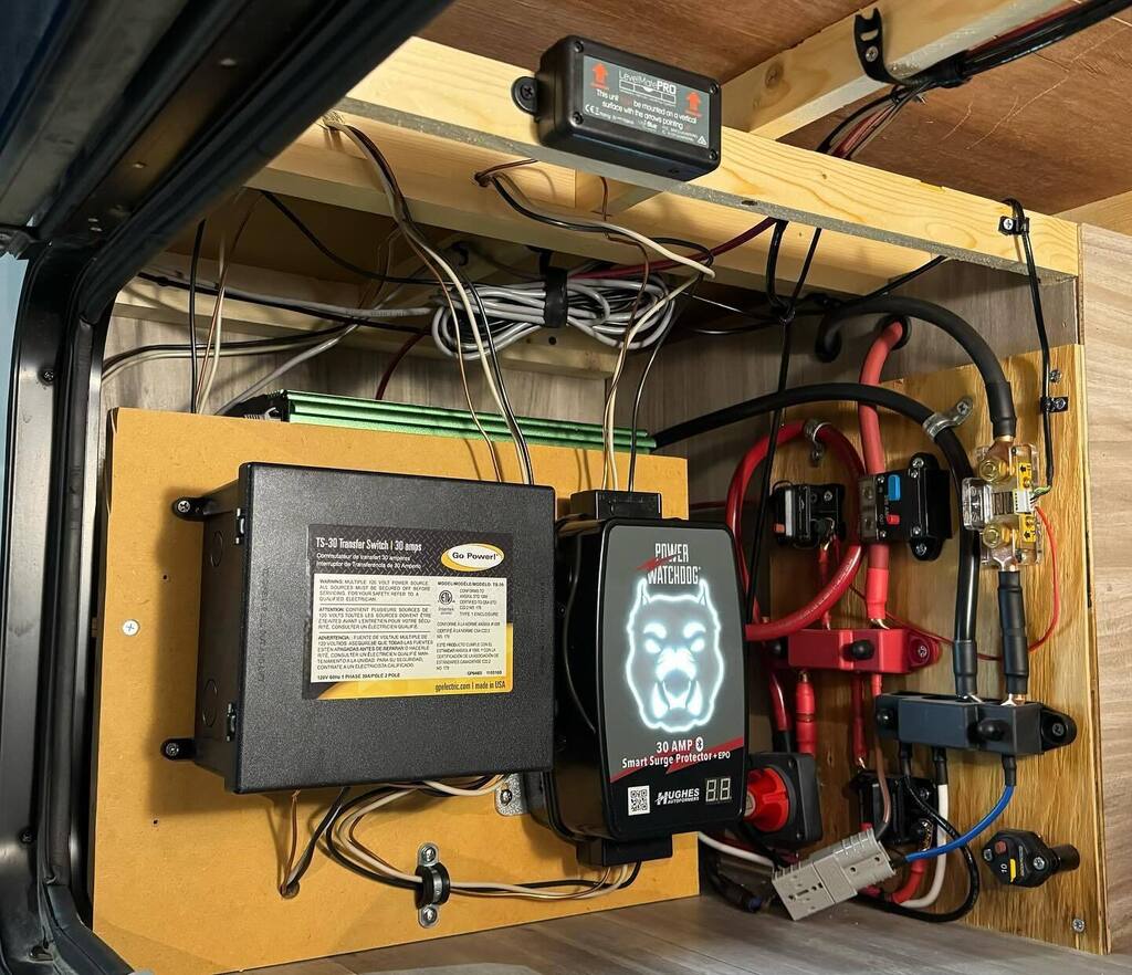 Stuff Andy Makes tweet media