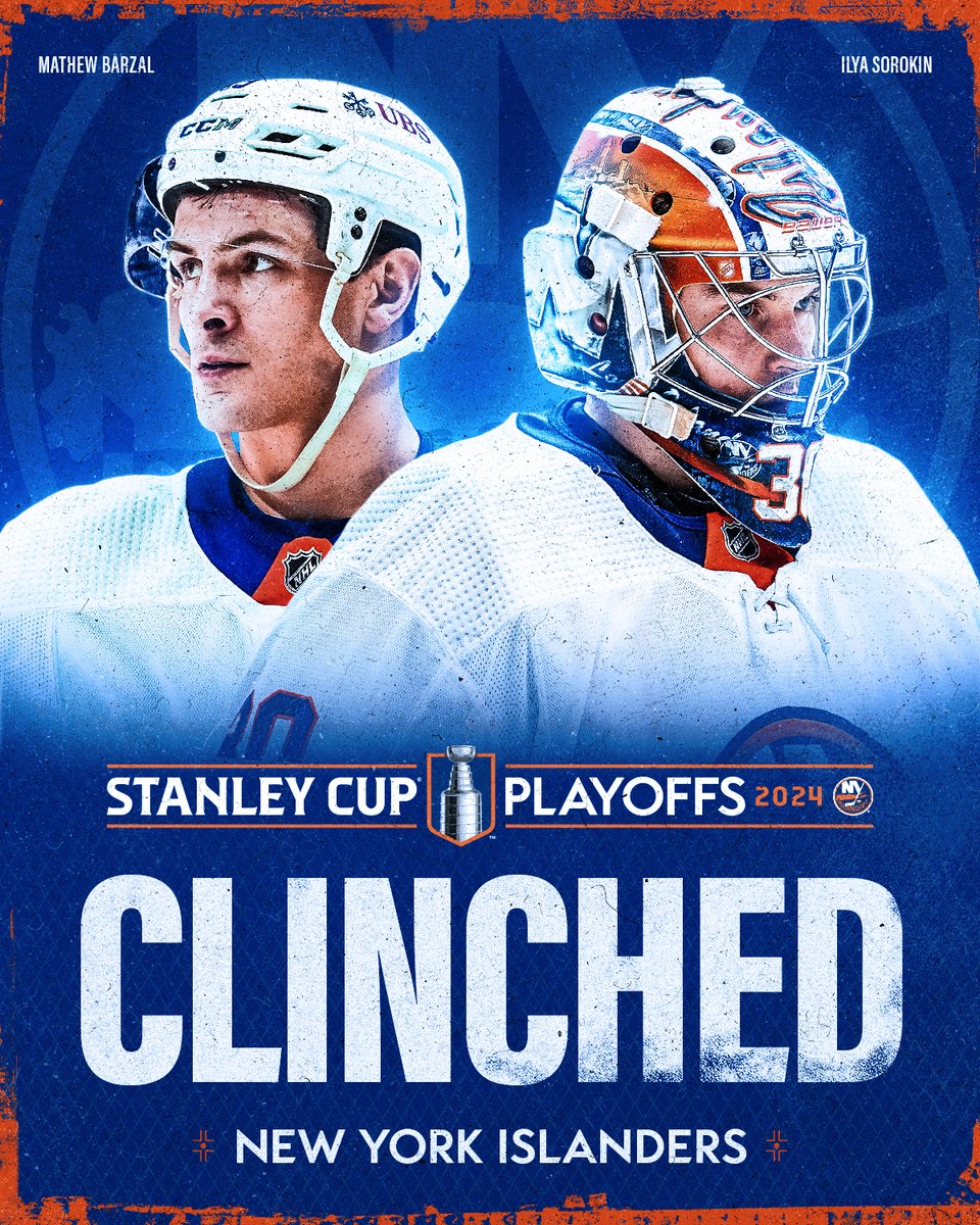 NHL tweet media