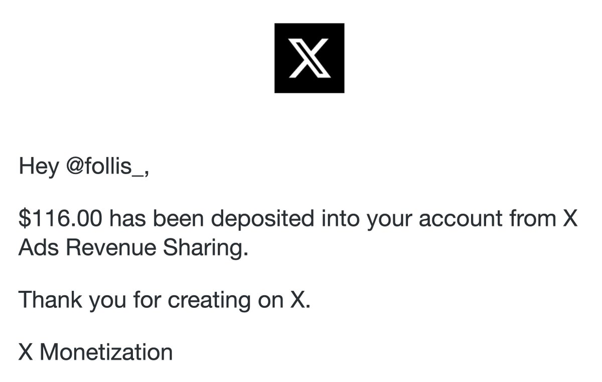 $BTC down, sentiment down, so I'm giving away my ad revenue until the vibes improve 💸

Just follow, repost, and comment what altcoin you are buying on this fire sale

Winner of $116 announced in 24h, good luck 🎉