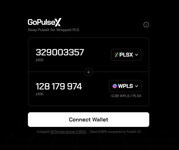 RJ_Cru's tweet photo. Claim your $PLSX today https://t.co/1mpymvxwMN https://t.co/qX8f4kNSDp