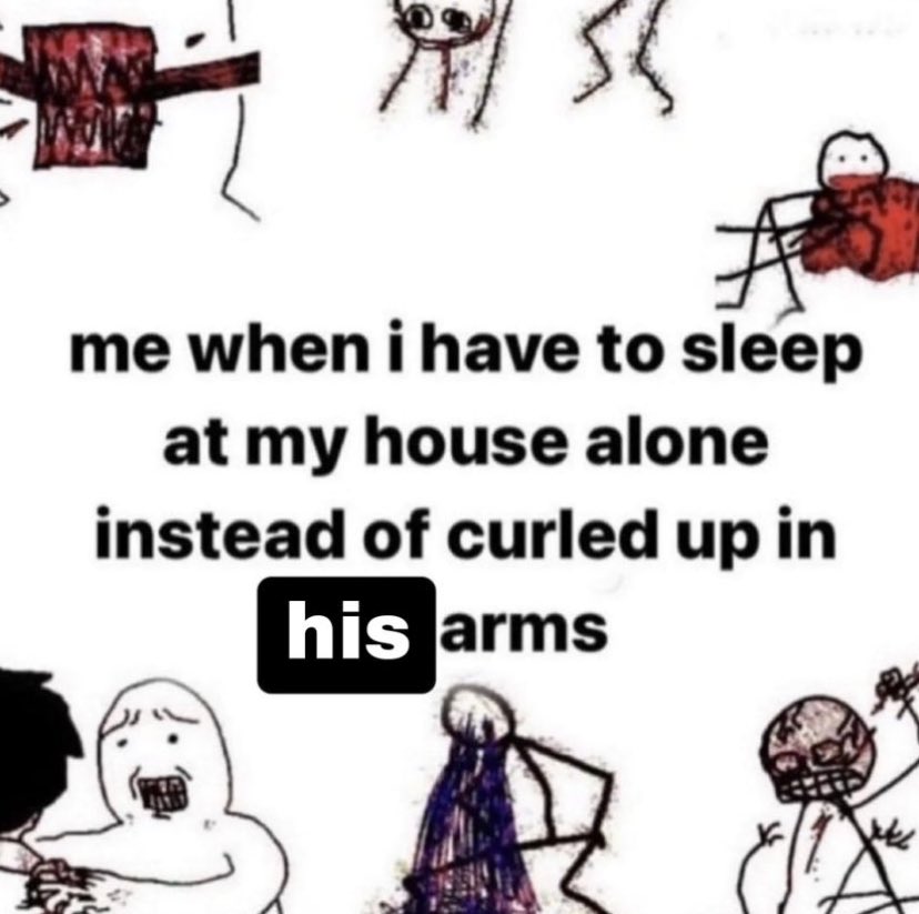 ✧ (@northstardoll) on Twitter photo 