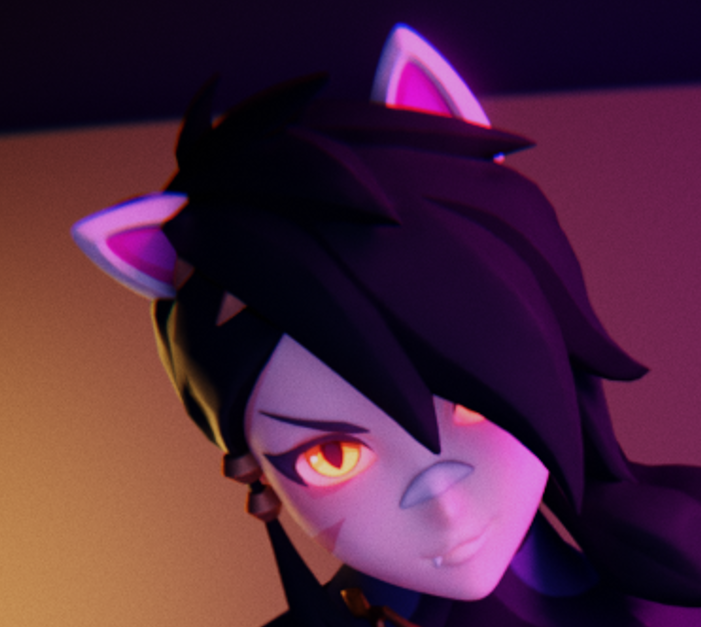 coreby7's tweet photo. get ready for another fortnite post tomorrow

(I think I messed up, she looks a bit angry) https://t.co/9lQKHRmUu4