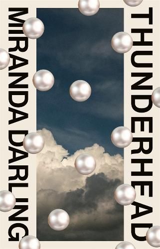 'Winona is a compelling character, full of life and humour ... Thunderhead becomes a powerful and gripping experience of the insidious and subtle effects of coercive control.' Ann Skea reviews Miranda Darling's new novel Thunderhead: buff.ly/3UgeMVL @ScribePub #AustLit