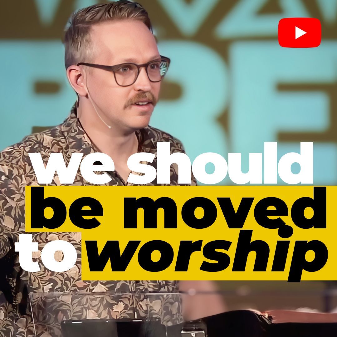 CrossChurchPHX's tweet photo. Jesus is supreme to angels. So what?

Check out the latest episode in our Hebrews series, streaming now on YouTube. https://t.co/LNwXkiKkH5