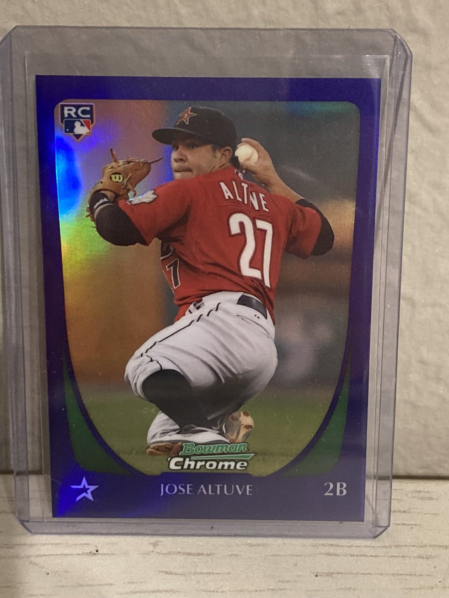 Thousands of cards available on my Mercari page