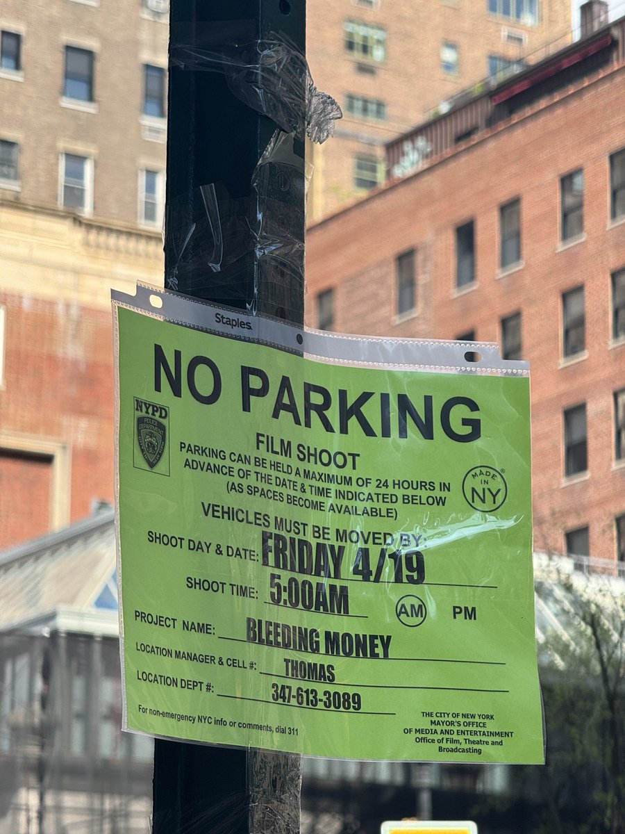 Heather Clawson tweet media