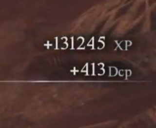 AliG200's tweet photo. @Papapishu Pair it with an arrow of unmaking and an endgame boss for maximum profit. https://t.co/rt3m46jRaB