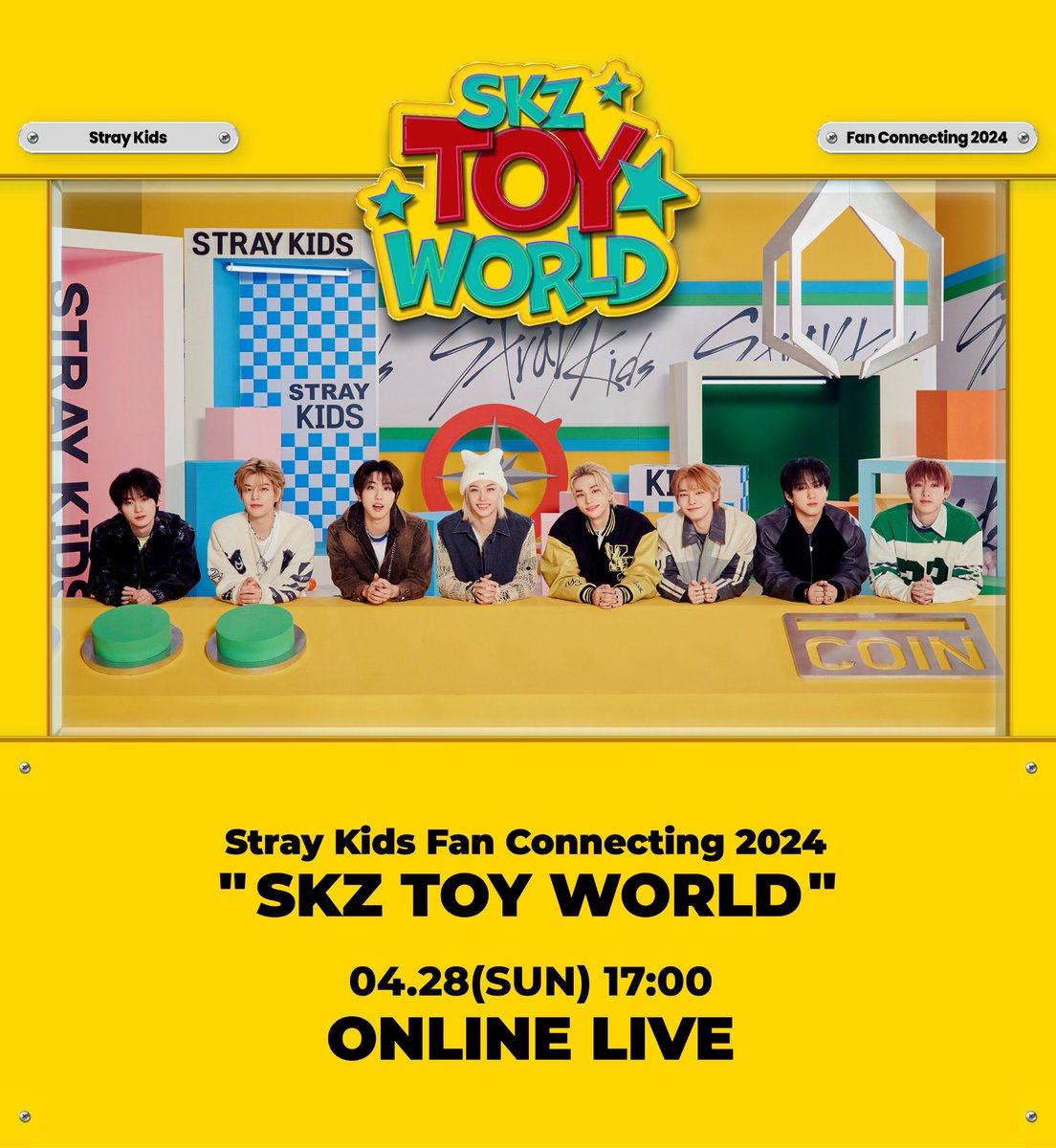 jjoknyangluvr's tweet photo. japan fanmeeting online live viewing 🧩

— fee : RM38/pax
— place : TGV Sunway Pyramid
* accesible by LRT &amp; KTM
— time : 3PM until 8PM
— link : https://t.co/GtDy1ZcIeP
* rsvp @ 9PM TONIGHT

#skzfmkl (help rt! sorry tumpang! #pasarskz #pasarskzmy #pasarskzmy #pasarstraykidsmy) https://t.co/dggFMiVkH3