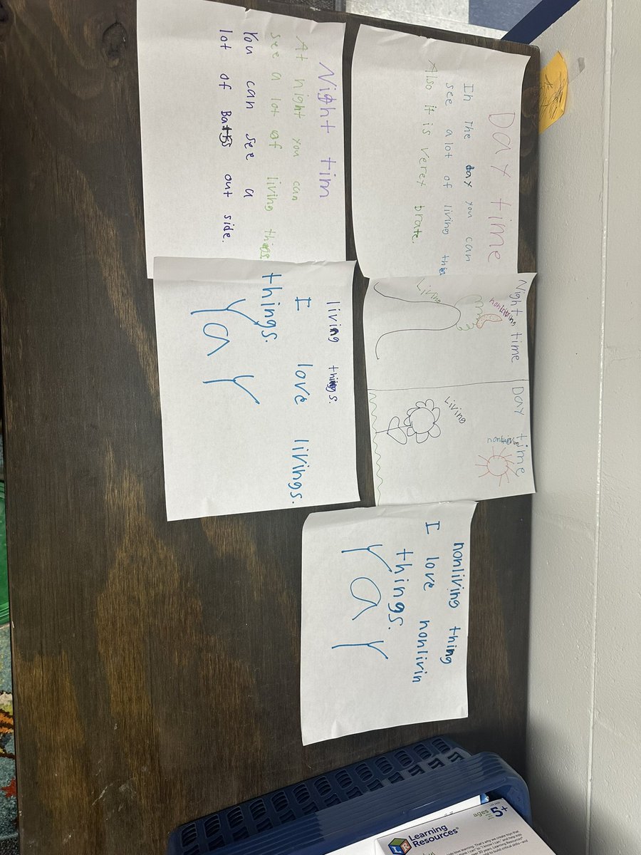 Melissa Triebwasser tweet media