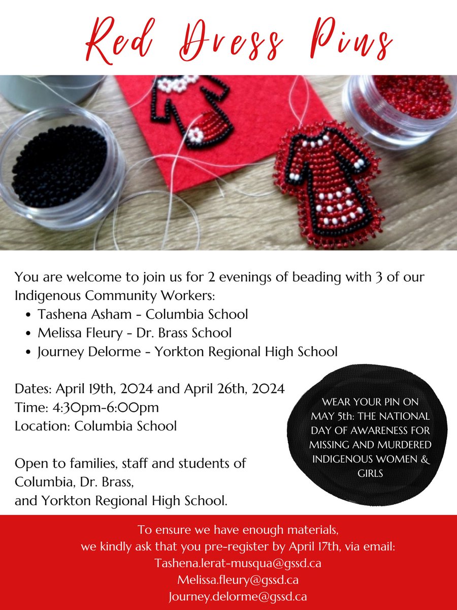 Melissa Fleury tweet media