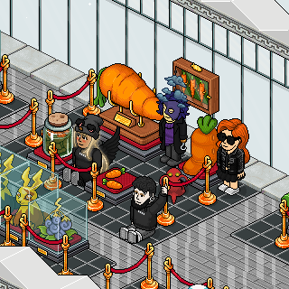 habbo_camera's tweet photo. Capturado por: Margarete_ https://t.co/mdmX1owzVk