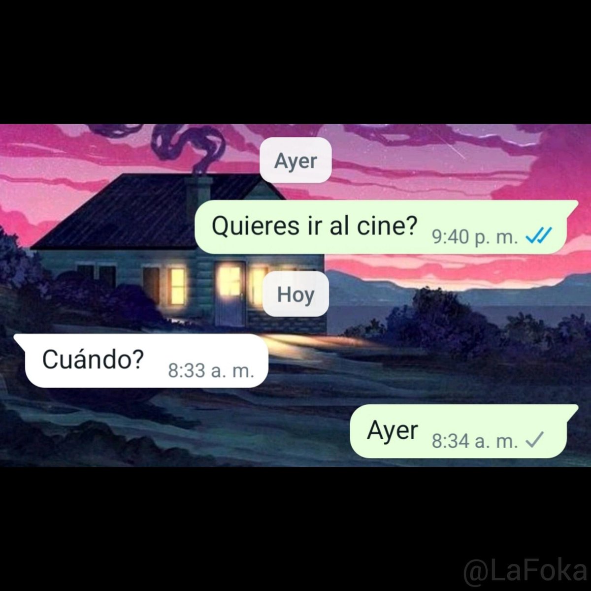 ReynaLorena9's tweet photo. 😅 https://t.co/5YcDRajWjB