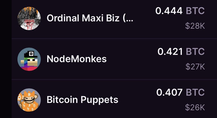 faXx 824.eth tweet media