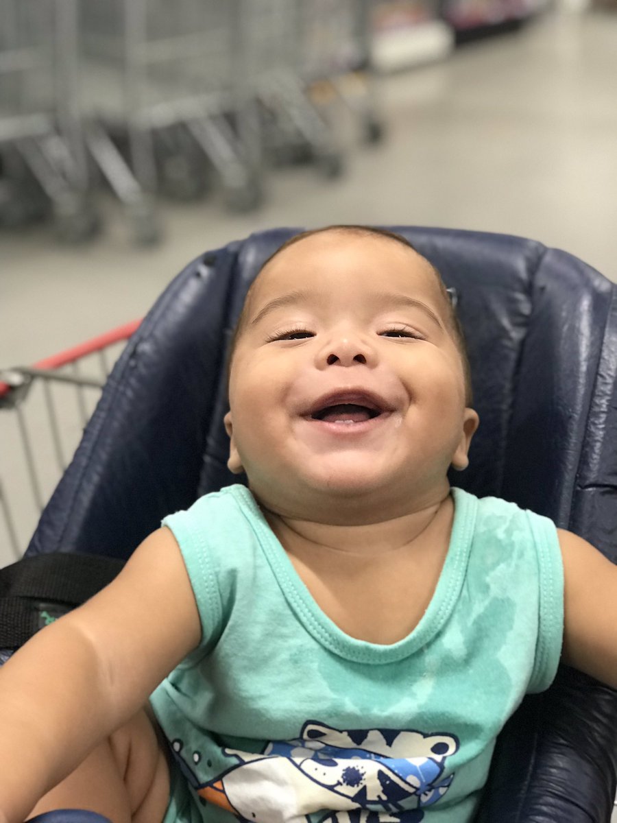 Meu stress 🤯💚