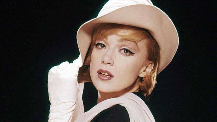Actress comedian & singer Edie Adams was #BornOnThisday April 16, 1927. Remembered for her numerous films, TV  & stage appearances + often with her husband, Ernie Kovacs. Adams was an early advocate of civil rights, passing in 2008 (age 81) from #cancer #RIP #GoneButNotForgotten