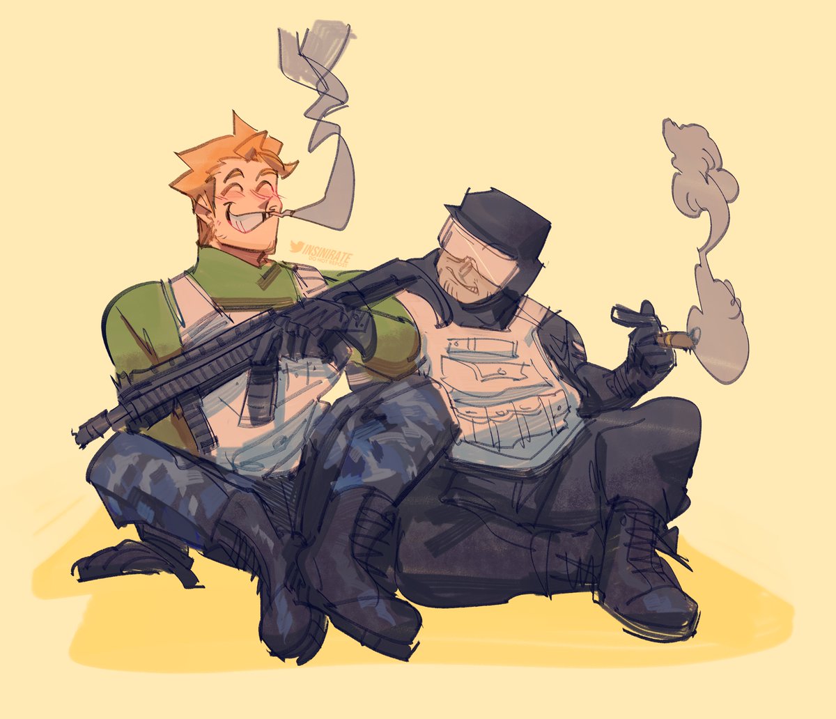 𝘽𝙚𝙖𝙩𝙗𝙤𝙭 𝙩𝙝𝙚 𝙗𝙡𝙤𝙘𝙠! tweet media