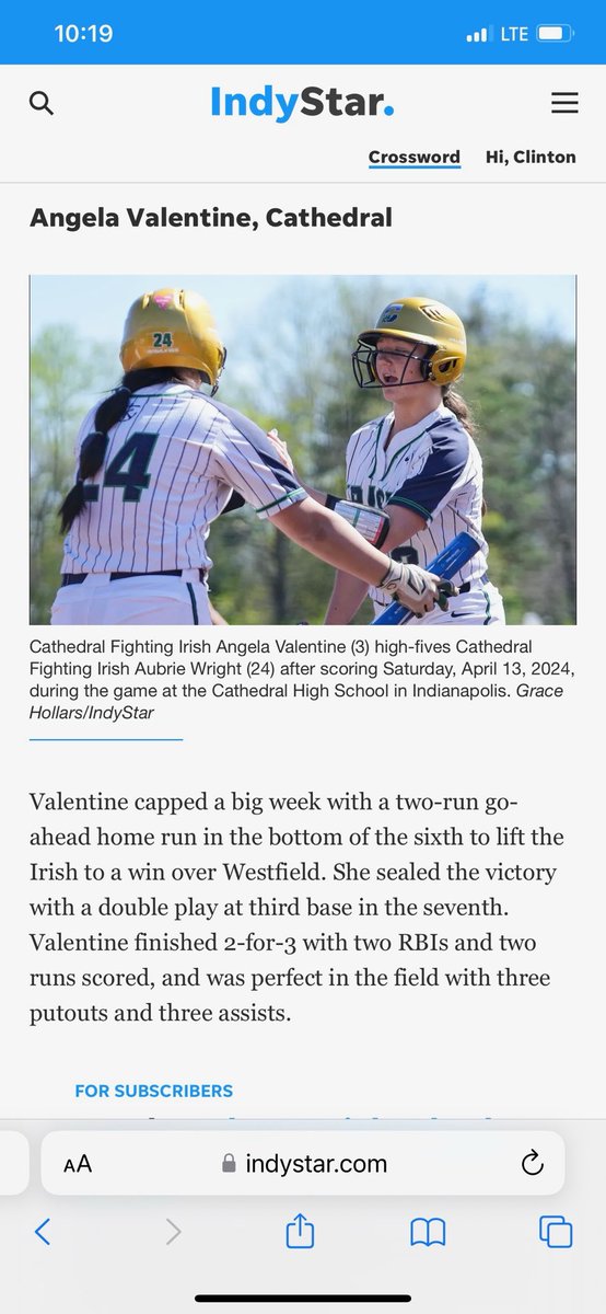 Kent Carter (@carterhitting) on Twitter photo 