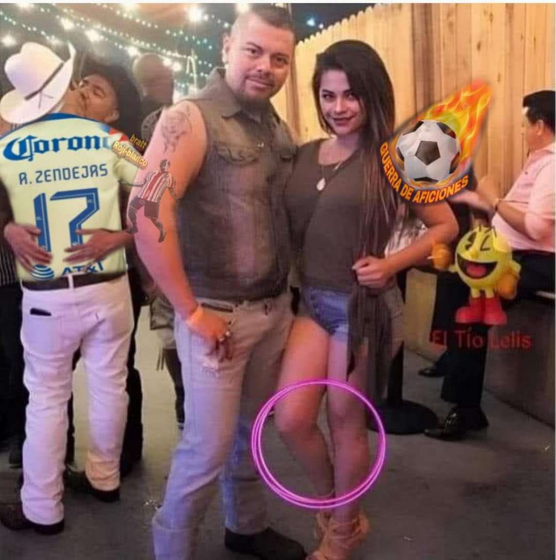 Owww que bonita pareja!! a ver dense un beso 🥰 👇🏼ustedes no cabrones 😳😣😠