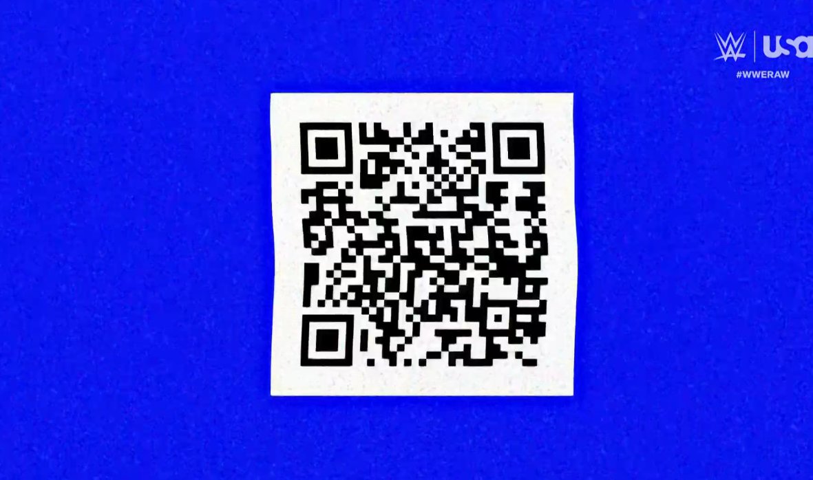 𝐃𝐫𝐚𝐕𝐞𝐧 tweet media