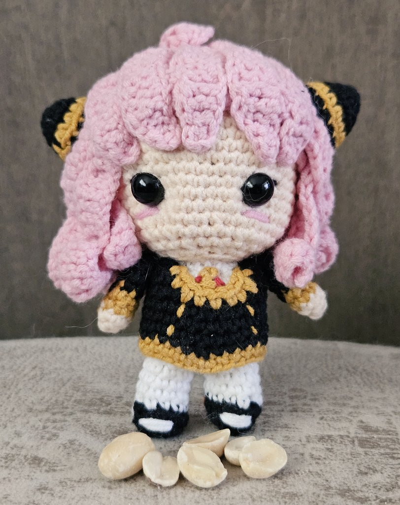 Briennepaws 🐾 tweet media