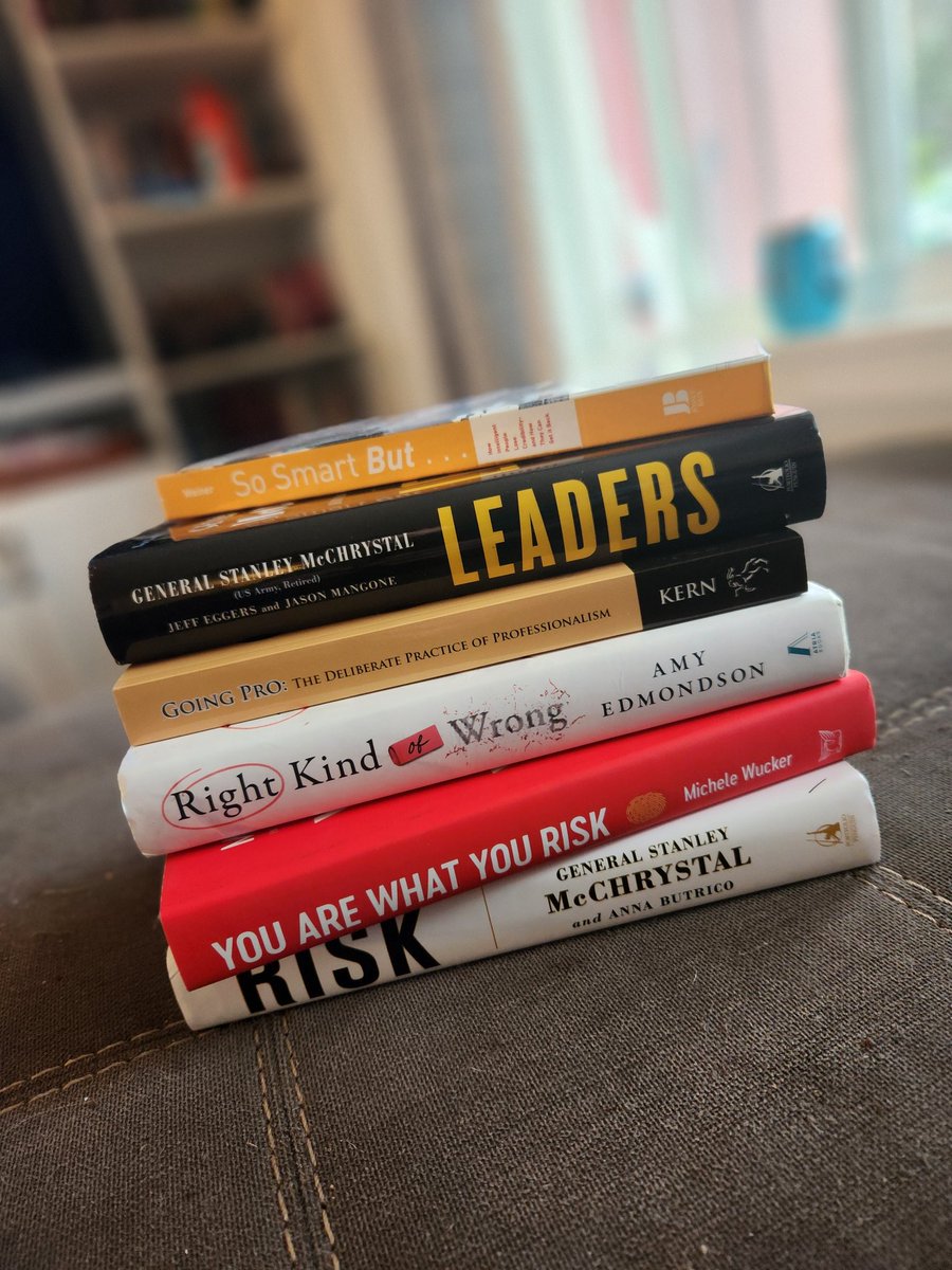 Kimberlee Ables tweet media