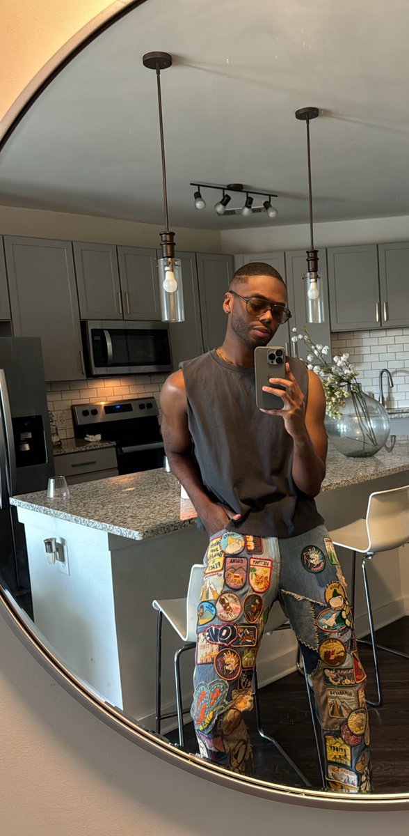 JEFF (@ohthatsjeff) on Twitter photo 