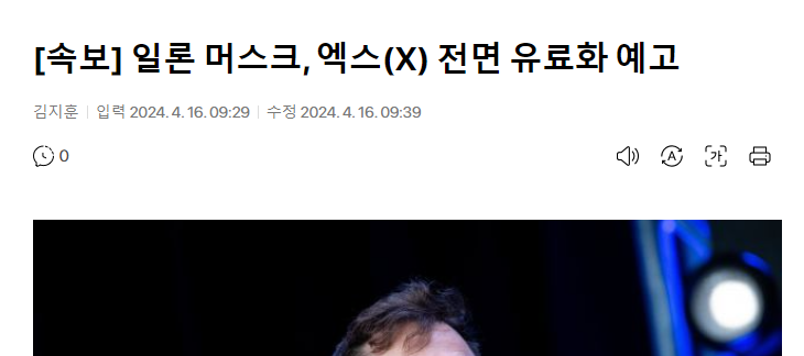 not_unot_u's tweet photo. 가좍들.. 즐거웠다요
또 살다 보면 어디선가 만나겠지요 https://t.co/bYFZdXq8PQ