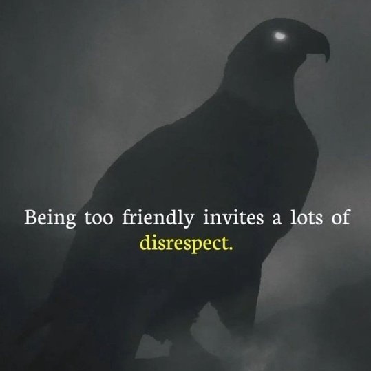 TodayHandle's tweet image. 