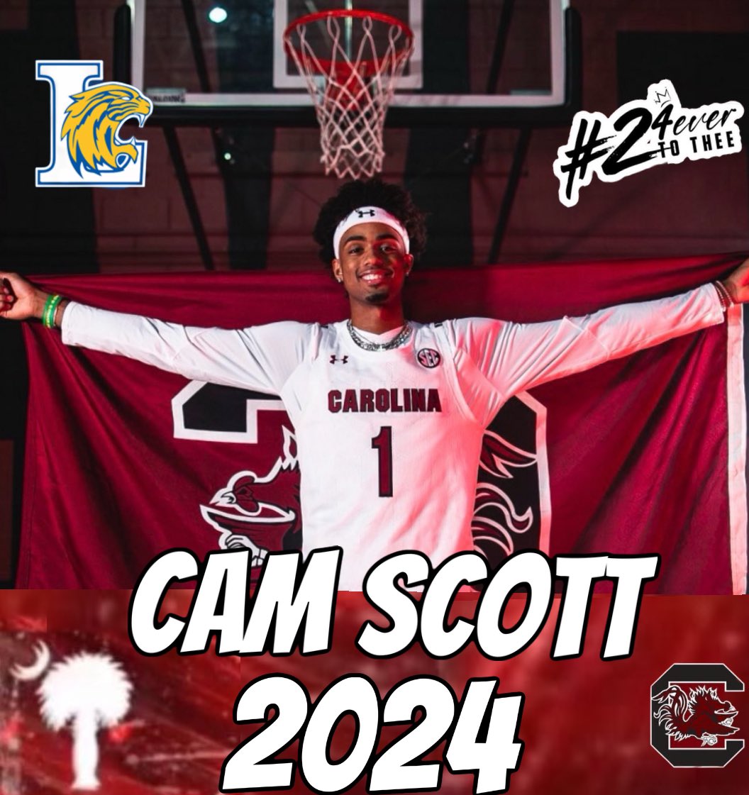 Stay Home @thecamscott23 🐔🤙🏾