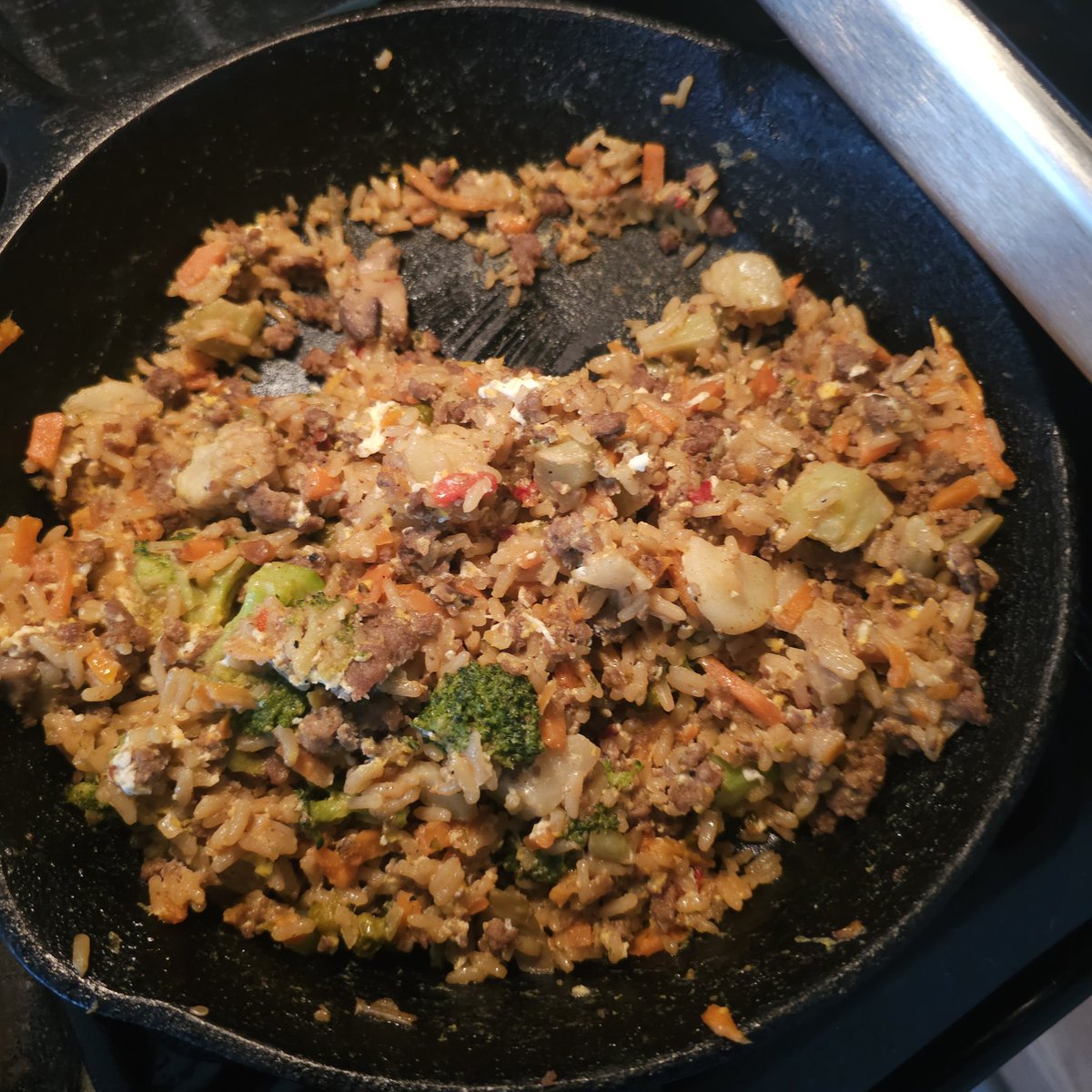 thestooges59's tweet photo. Listen to Fried Rice No Egg Roll by thestooges59 on #SoundCloud
#grunge #indie #alernative
https://t.co/h0ihgmgOn5 https://t.co/XfwXcfsDII