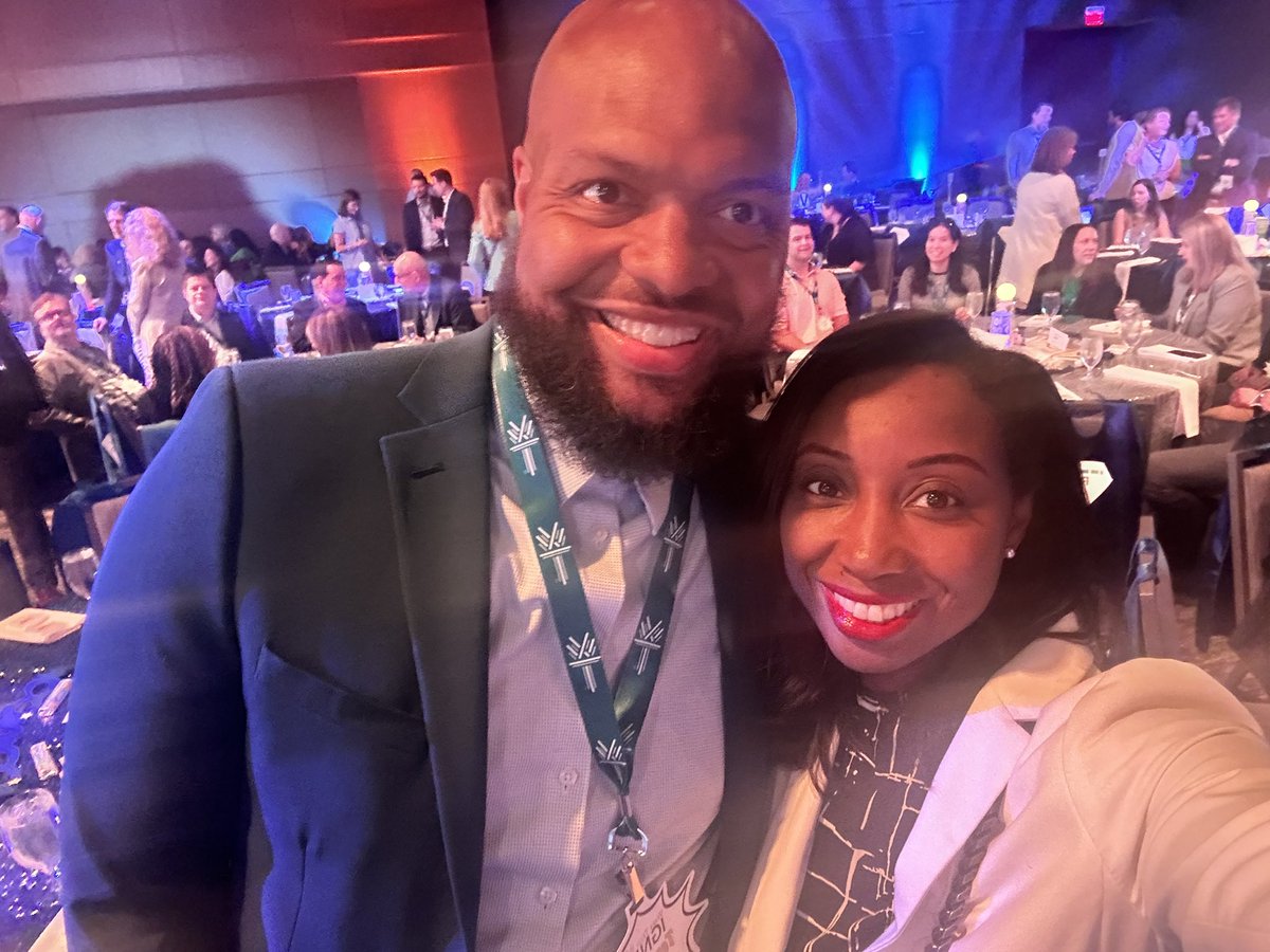 JessicaforNC's tweet image. Not all heroes wear capes, but the leaders at @waketechcc do! #waketechIGNITE #nced