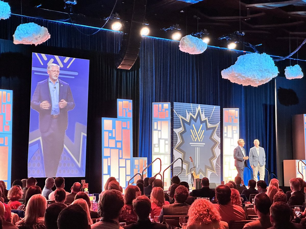 JessicaforNC's tweet image. Not all heroes wear capes, but the leaders at @waketechcc do! #waketechIGNITE #nced