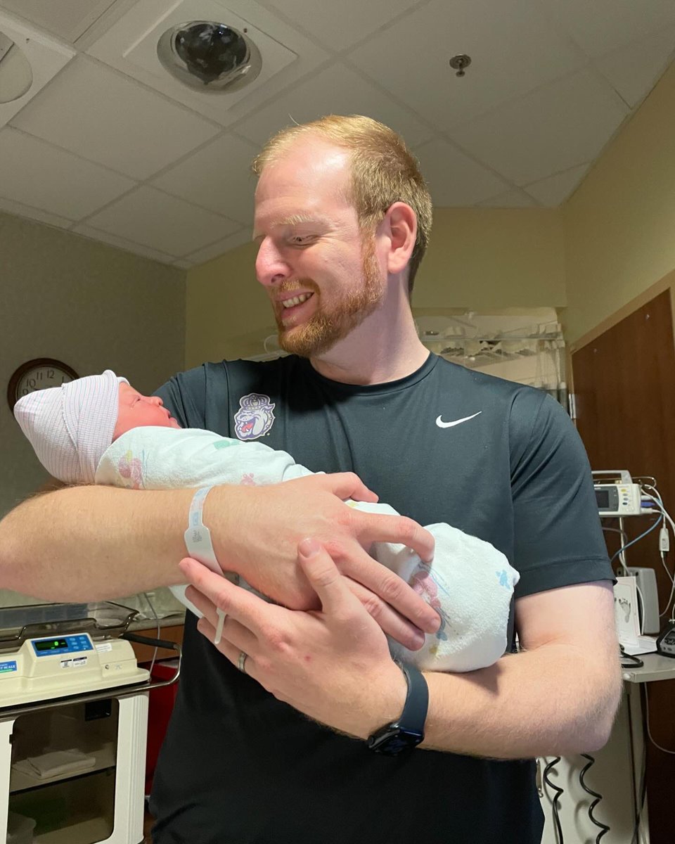 Matt Transue tweet media