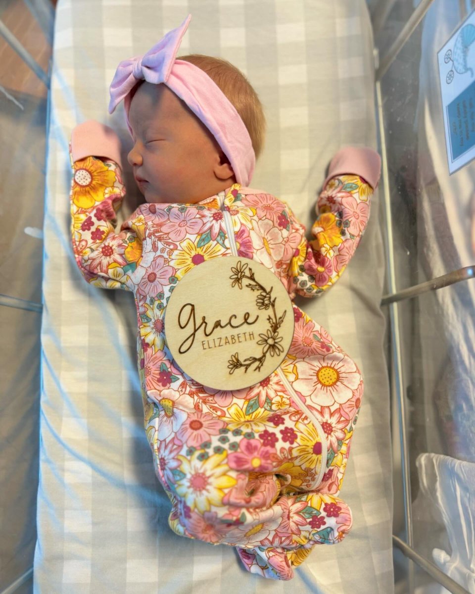 Matt Transue tweet media