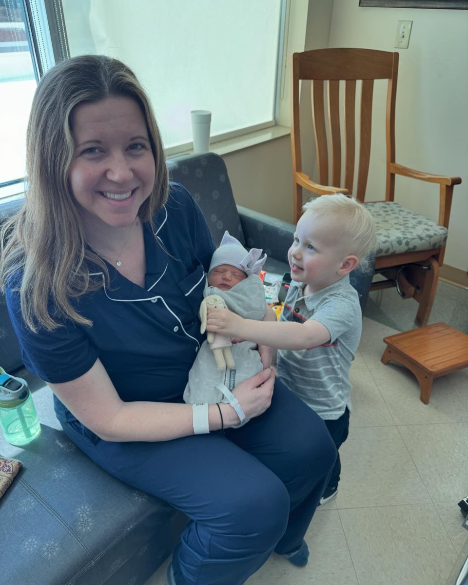 Matt Transue tweet media