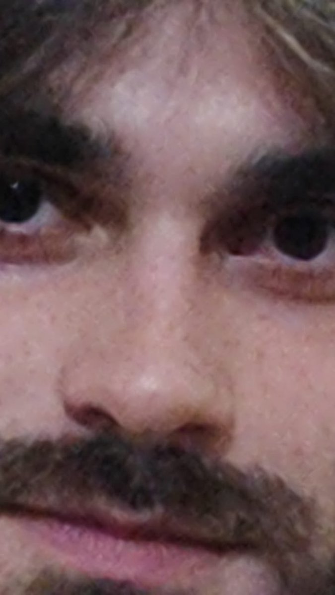 QUADRA KILL DO CB ASTHER. TE ASSUSTA?

aqui acabou.