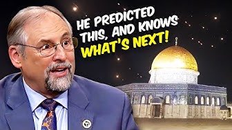 Iran’s Attack on Israel: What They're NOT Telling You‼️ By: Janie DuVall ⏱️ 28:21 youtube.com/watch?v=68BeT4…