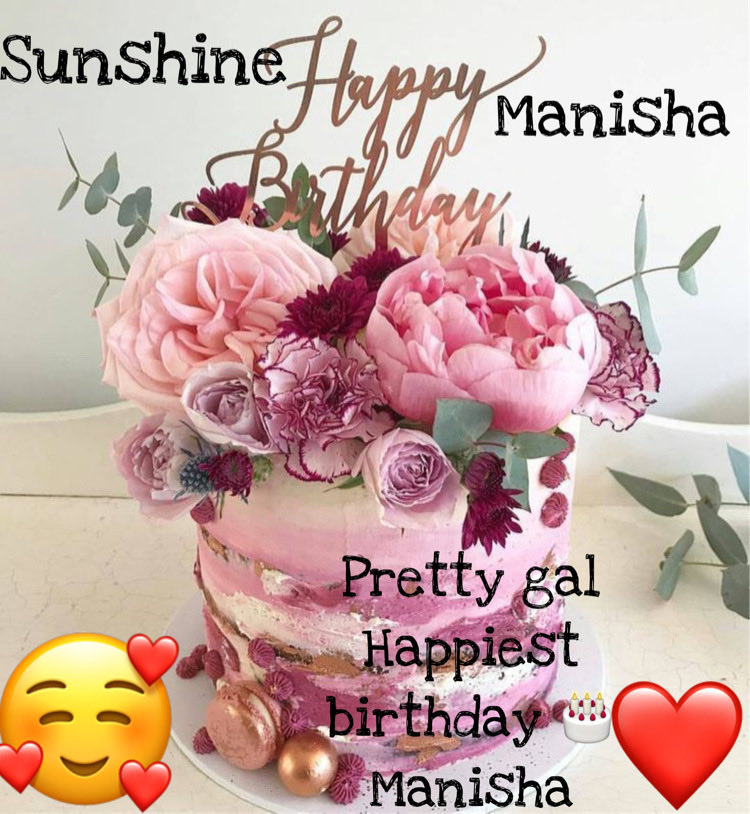 JusticeforSushantsinghrajput 🔥💞 tweet media