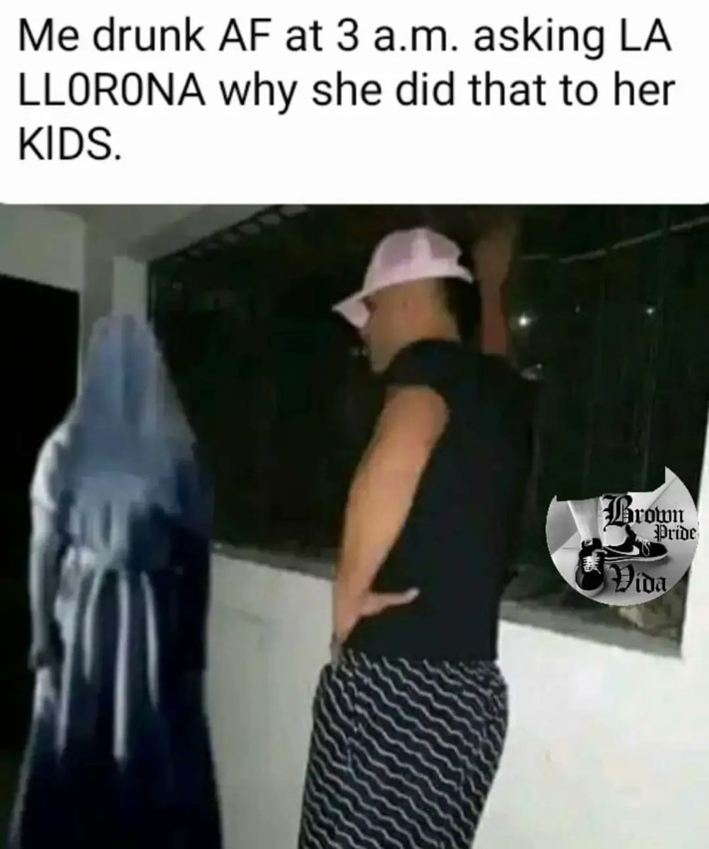 2HauntedHomies's tweet photo. This poses a question: If you could chill with a cryptid, who would it be and what would you ask them? https://t.co/A3BYwfsnid