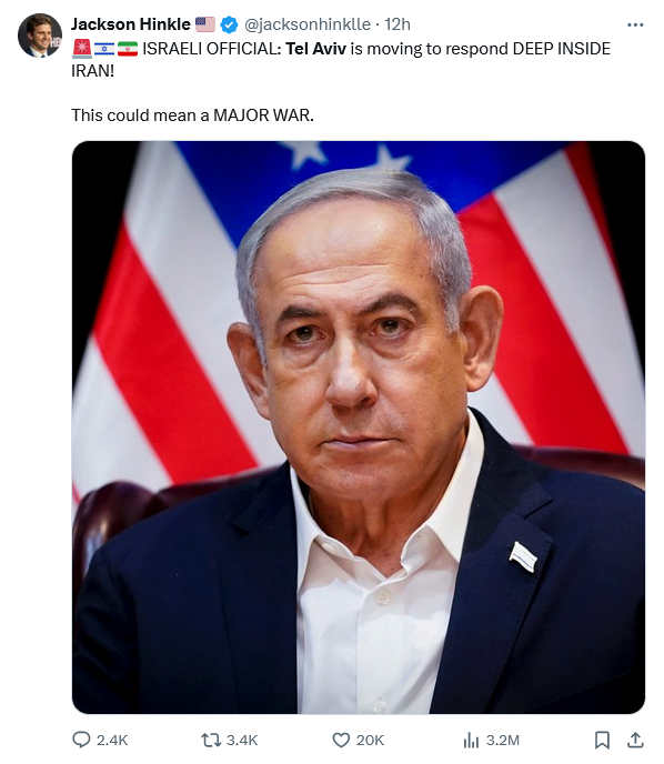 LexLuthor ★ tweet media