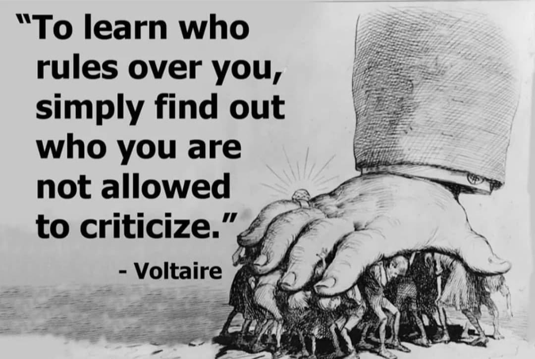 #Pakistan 🇵🇰

#Voltaire