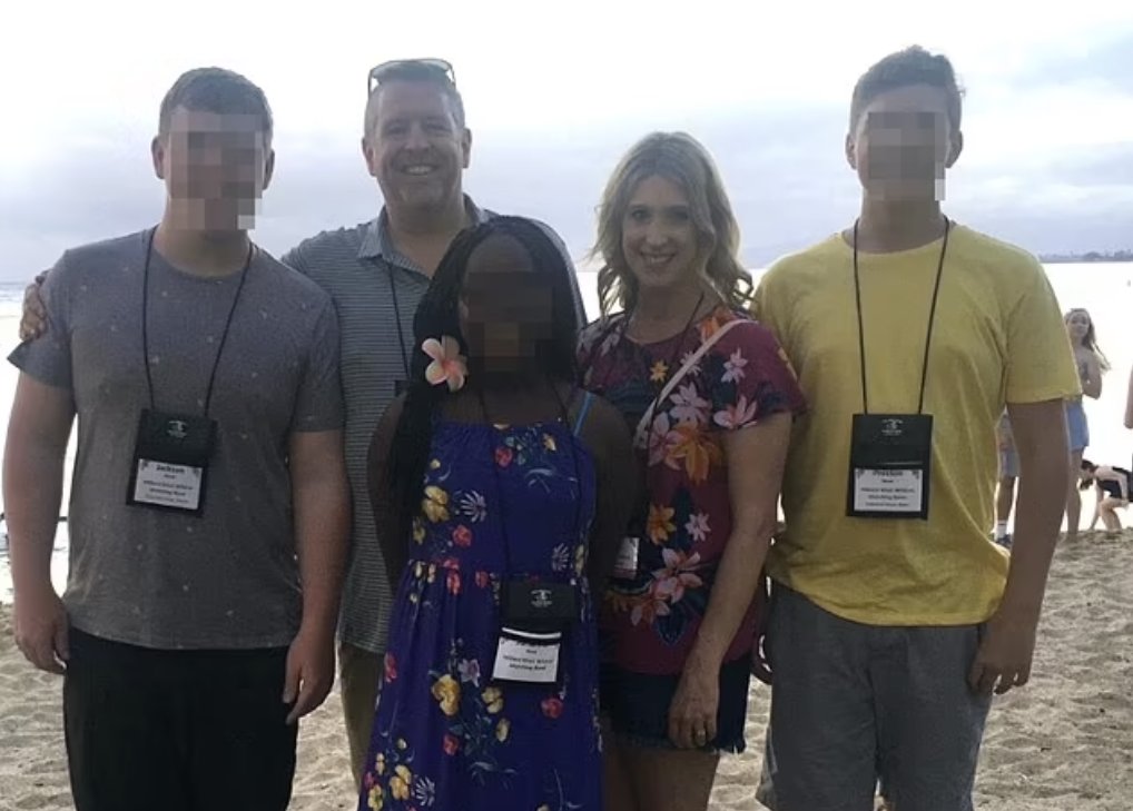 Collin Rugg tweet media