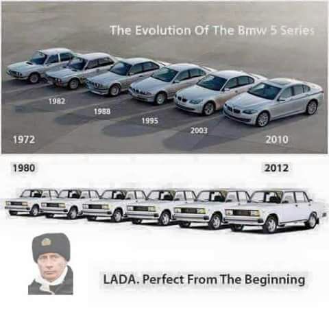 LadaOnTon's tweet photo. let’s go!! Lada eat the dip🚀 https://t.co/zKgRp4MAdK