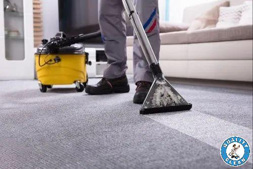 At Quality Clean, we don't just talk the talk, we walk the walk. We're carpet cleaning experts so you don't have to be. Give us a try and see what a difference Quality makes.
.
.
qualitycleanohio.com 
.
.

#carpetcleaning #cleaning #fabricprotector #spills #protectfabrics #...