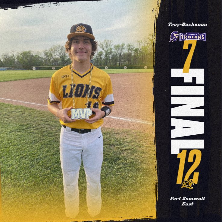 Coach Sugar tweet media