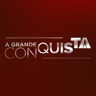 DesembuxaON's tweet photo. 🚨DE VOLTA? 

Ana Paula Minerato deve voltar aos reality, tudo indica que estará em #AGrandeConquista 2. Vale lembrar que ela é boa de prova e boa de reality. https://t.co/DXosKzYSTC
