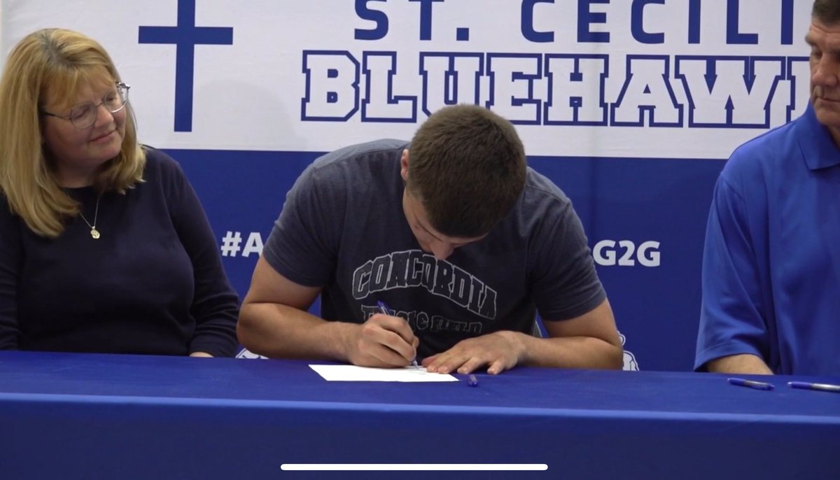 Officially time to work… #skodogs