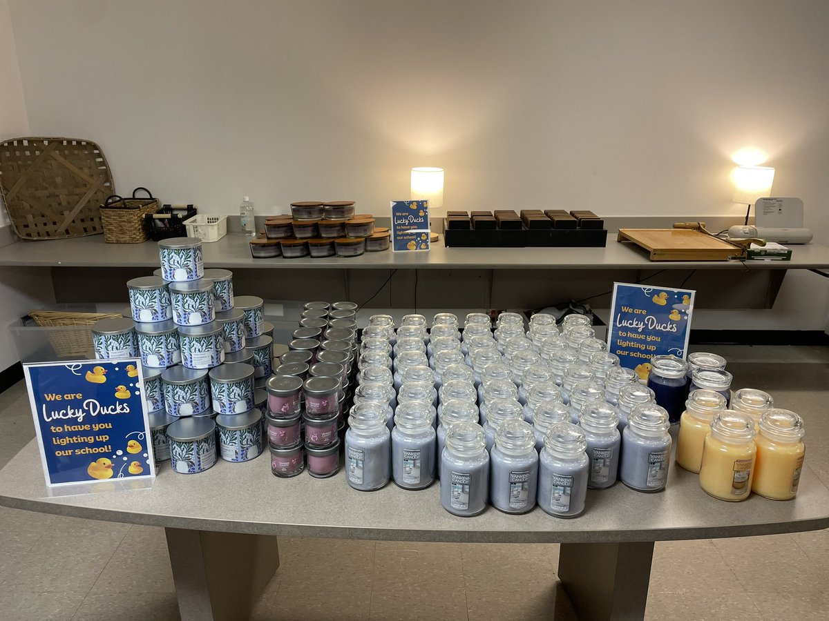 Ashley Perry tweet media