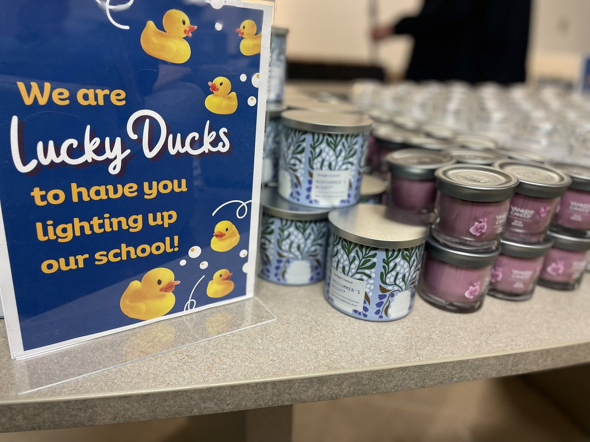 Ashley Perry tweet media